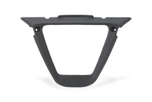 Load image into Gallery viewer, Ducati Diavel V4 2023 CNC Racing Carbon Fiber Oil Cooler Frame New