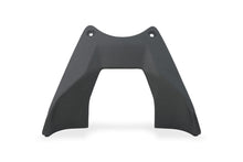 Load image into Gallery viewer, Ducati Diavel V4 2023 CNC Racing Carbon Fiber Fuel Tank Front Cover New