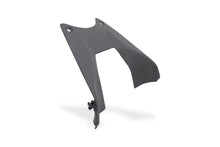 Load image into Gallery viewer, Ducati Diavel V4 2023 CNC Racing Carbon Fiber Fuel Tank Front Cover New
