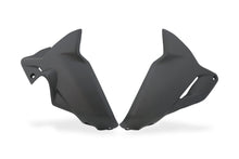 Load image into Gallery viewer, Ducati Diavel V4 2023 CNC Racing Carbon Fiber Belly Pan New