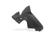 Load image into Gallery viewer, Ducati Diavel V4 2023 CNC Racing Carbon Fiber Belly Pan New