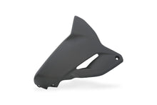 Load image into Gallery viewer, Ducati Diavel V4 2023 CNC Racing Carbon Fiber Belly Pan New
