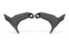 Load image into Gallery viewer, Ducati Diavel V4 2023 CNC Racing Carbon Fiber Rear Subframe Covers Protectors