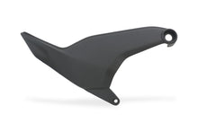 Load image into Gallery viewer, Ducati Diavel V4 2023 CNC Racing Carbon Fiber Rear Subframe Covers Protectors