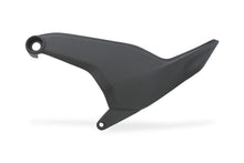 Load image into Gallery viewer, Ducati Diavel V4 2023 CNC Racing Carbon Fiber Rear Subframe Covers Protectors