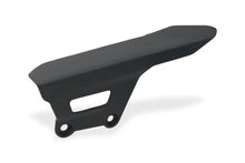 Load image into Gallery viewer, Ducati Diavel V4 2023-2024 CNC Racing Carbon Fiber Upper Chain Guard New
