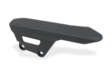Load image into Gallery viewer, Ducati Diavel V4 2023-2024 CNC Racing Carbon Fiber Upper Chain Guard New