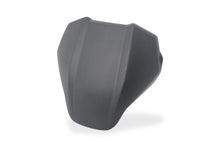 Load image into Gallery viewer, Ducati Hypermotard 698 Mono 2024 CNC Racing Carbon Fiber Windshield New