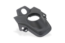 Load image into Gallery viewer, Ducati Hypermotard 698 Mono 2024 CNC Racing Carbon Fiber Fuel Tank Top Cover