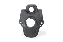 Load image into Gallery viewer, Ducati Hypermotard 698 Mono 2024 CNC Racing Carbon Fiber Fuel Tank Top Cover
