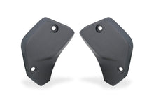 Load image into Gallery viewer, Ducati Hypermotard 698 Mono 2024 CNC Racing Carbon Fiber Frame Side Covers
