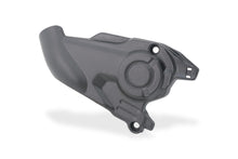 Load image into Gallery viewer, Ducati Hypermotard 698 Mono 2024 CNC Racing Carbon Fiber Right Engine Cover