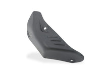 Load image into Gallery viewer, Ducati Hypermotard 698 Mono CNC Racing Carbon Fiber Rear Exhaust Heat Guard New