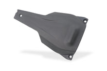 Load image into Gallery viewer, Ducati Hypermotard 698 Mono 2024 CNC Racing Carbon Fiber Undertail Cover New
