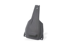 Load image into Gallery viewer, Ducati Hypermotard 698 Mono 2024 CNC Racing Carbon Fiber Undertail Cover New