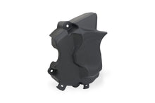 Load image into Gallery viewer, Ducati Hypermotard 698 Mono 2024 CNC Racing Carbon Fiber Front Sprocket Cover