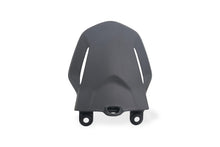 Load image into Gallery viewer, Ducati Hypermotard 698 Mono 2024 CNC Racing Carbon Fiber Rear Fender