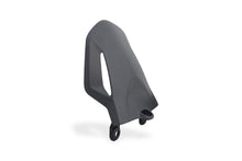 Load image into Gallery viewer, Ducati Hypermotard 698 Mono 2024 CNC Racing Carbon Fiber Rear Fender