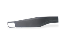 Load image into Gallery viewer, Ducati Hypermotard 698 Mono 2024-2025 CNC Racing Carbon Fiber Swingarm Covers