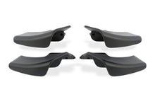 Load image into Gallery viewer, Ducati Streetfighter V2 V4 2020-2022 CNC Racing Carbon Fiber Wings Winglets Kit