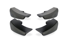 Load image into Gallery viewer, Ducati Streetfighter V2 V4 2020-2022 CNC Racing Carbon Fiber Wings Winglets Kit