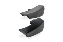 Load image into Gallery viewer, Ducati Streetfighter V2 V4 2020-2022 CNC Racing Carbon Fiber Wings Winglets Kit