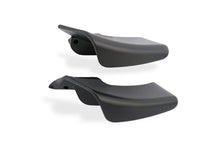 Load image into Gallery viewer, Ducati Streetfighter V2 V4 2020-2022 CNC Racing Carbon Fiber Wings Winglets Kit