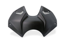 Load image into Gallery viewer, Ducati Streetfighter V4 2020-2022 CNC Racing Carbon Fiber Fuel Tank Cover New