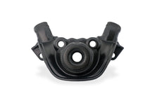 Load image into Gallery viewer, Ducati Streetfighter V4 V4S 2020-2022 CNC Racing Carbon Fiber Ignition Switch Co