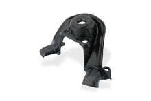 Load image into Gallery viewer, Ducati Streetfighter V4 V4S 2020-2022 CNC Racing Carbon Fiber Ignition Switch Co