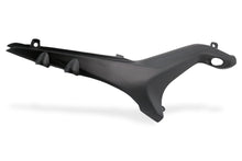 Load image into Gallery viewer, Ducati Streetfighter V4 V4S 2020-2022 CNC Racing Carbon Fiber Subframe Covers