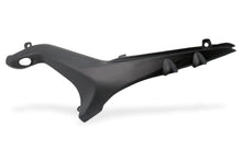 Load image into Gallery viewer, Ducati Streetfighter V4 V4S 2020-2022 CNC Racing Carbon Fiber Subframe Covers