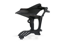 Load image into Gallery viewer, Ducati Streetfighter V4 V4S 2020-2022 CNC Racing Carbon Fiber Side Extractors