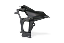Load image into Gallery viewer, Ducati Streetfighter V4 V4S 2020-2022 CNC Racing Carbon Fiber Side Extractors