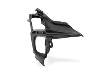 Load image into Gallery viewer, Ducati Streetfighter V4 V4S 2020-2022 CNC Racing Carbon Fiber Side Extractors