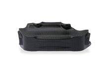 Load image into Gallery viewer, Ducati Streetfighter V4 V4S 2020-2022 CNC Racing Carbon Fiber Quickshift Cover