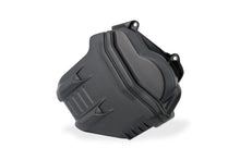 Load image into Gallery viewer, Ducati Streetfighter V4/S 2020-2022 CNC Racing Carbon Fiber Cylinder Head Cover