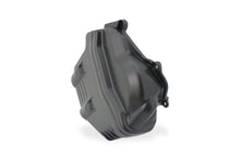 Load image into Gallery viewer, Ducati Streetfighter V4/S 2020-2022 CNC Racing Carbon Fiber Cylinder Head Cover