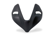Load image into Gallery viewer, Ducati Streetfighter V4/S 2020-2022 CNC Racing Carbon Fiber Headlight Cover New