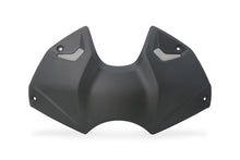 Load image into Gallery viewer, Ducati Streetfighter V4 /S/SP2 2023 CNC Racing Carbon Fiber Fuel Tank Cover