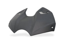 Load image into Gallery viewer, Ducati Streetfighter V4 /S/SP2 2023 CNC Racing Carbon Fiber Fuel Tank Cover