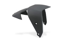 Load image into Gallery viewer, Ducati Monster 937 2021-2023 CNC Racing Carbon Fiber Front Fender New
