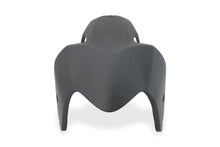 Load image into Gallery viewer, Ducati Monster 937 2021-2023 CNC Racing Carbon Fiber Front Fender New