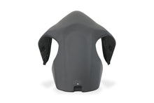Load image into Gallery viewer, Ducati Monster 937 2021-2023 CNC Racing Carbon Fiber Front Fender New