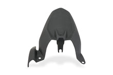 Load image into Gallery viewer, Ducati Monster 937 2021-2023 CNC Racing Carbon Fiber Rear Fender