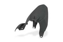 Load image into Gallery viewer, Ducati Monster 937 2021-2023 CNC Racing Carbon Fiber Rear Fender