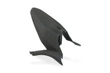 Load image into Gallery viewer, Ducati Monster 937 2021-2023 CNC Racing Carbon Fiber Rear Fender