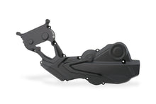 Load image into Gallery viewer, Ducati Monster 937 2021-2023 CNC Racing Carbon Fiber Horizontal Belt Cover New