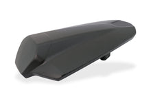 Load image into Gallery viewer, Ducati Monster 937 2021-2023 CNC Racing Carbon Fiber Passenger Seat Cowl