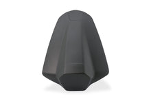 Load image into Gallery viewer, Ducati Monster 937 2021-2023 CNC Racing Carbon Fiber Passenger Seat Cowl